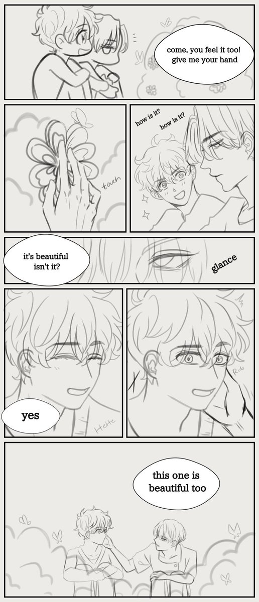 マイ武  
 " a new sight "
1/3 