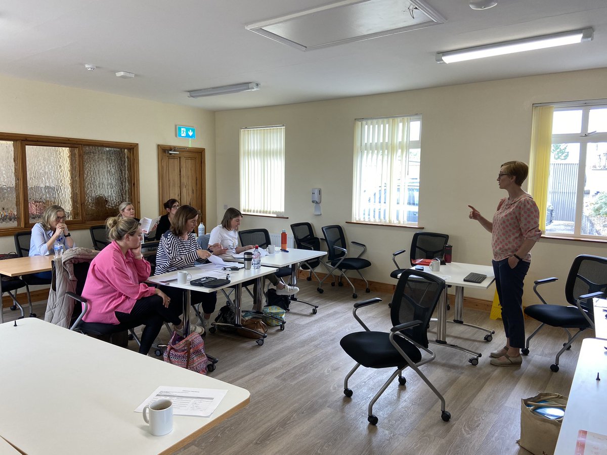 Excellent practical learning @ Ear Irrigation and Instrumentation Study Day in Poolboy #PracticeNurses#CNMEMayoRos