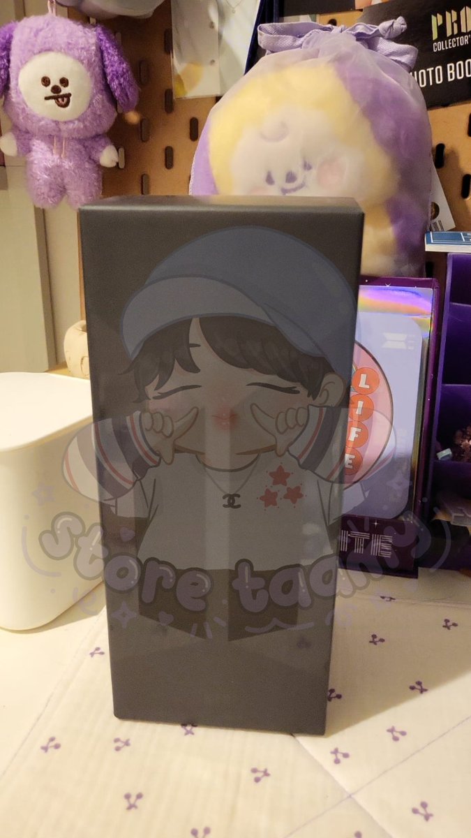 storetaamy's tweet image. WTS Armybomb se official 800K bisa Shopee mau aku jual aja soalnya diphpin buyer, khusus buat yang ngga di pake buru" Ya...

✔️ Sealed
✔️ Ready Ina
❌ Packing + Admin Shopee
📍Dom Jakarta Barat

#armybomb #lsbts #BTS #ARMY