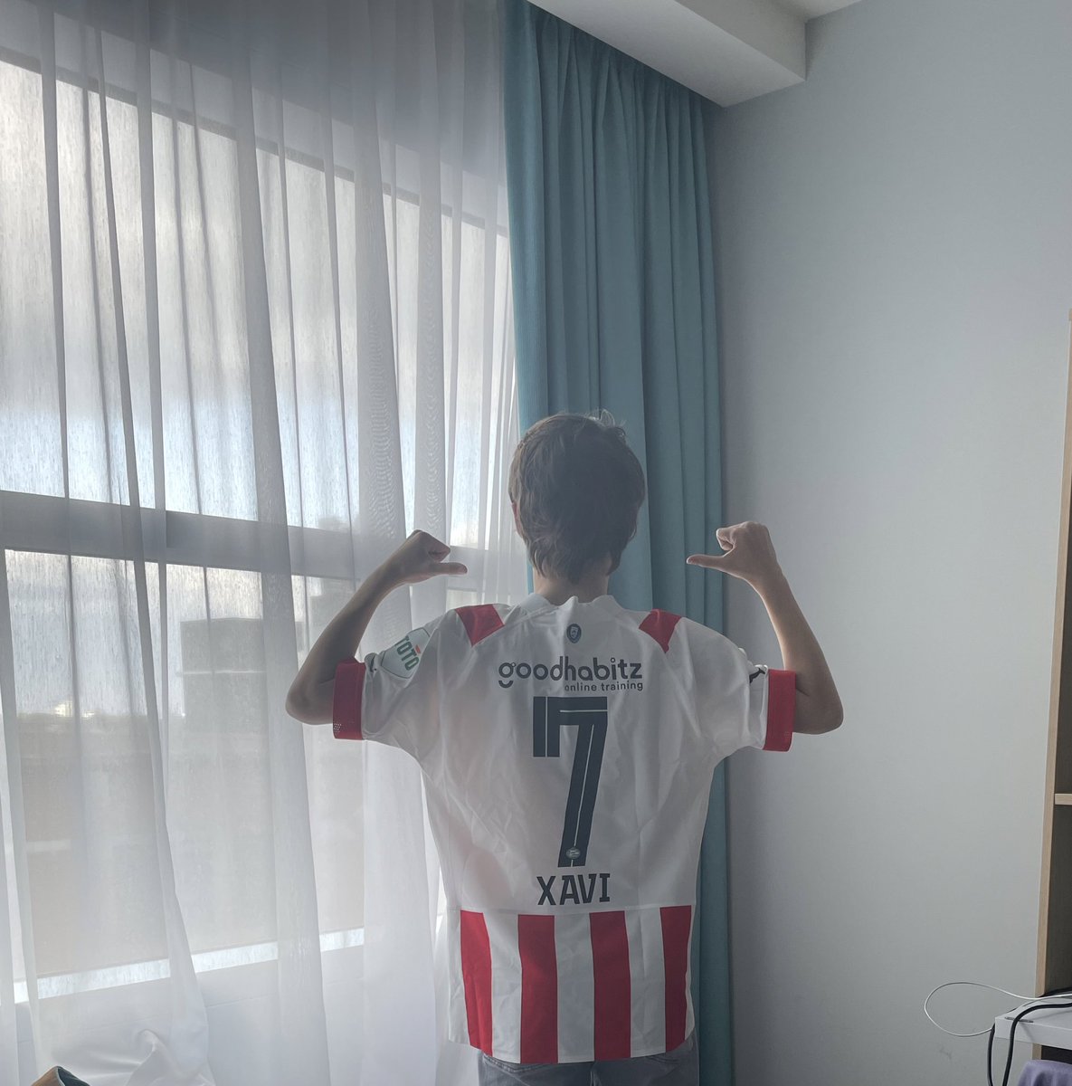 Qdeł(L)🤍💚 tweet media