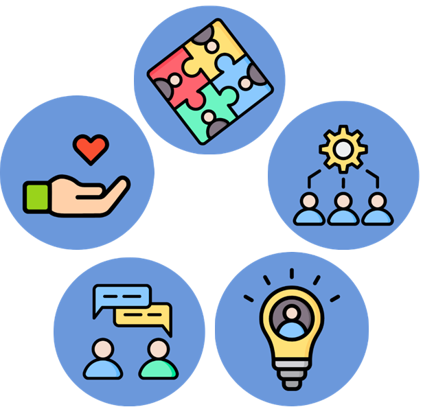 EvalSupScot's tweet photo. Challenge: how do you know if your evaluation is good enough?
Solution: ESS have created the principles for good evaluation!
https://t.co/mJuqakHgsw #EvaluationChallenges #GoodEvaluation https://t.co/JAU32dF7MW