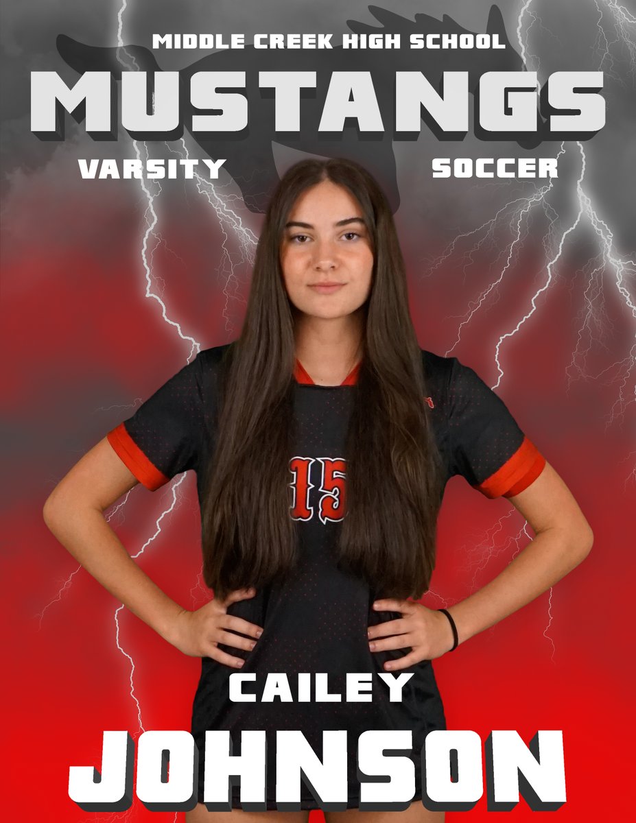 ALL-CONFERENCE - Honorable Mention