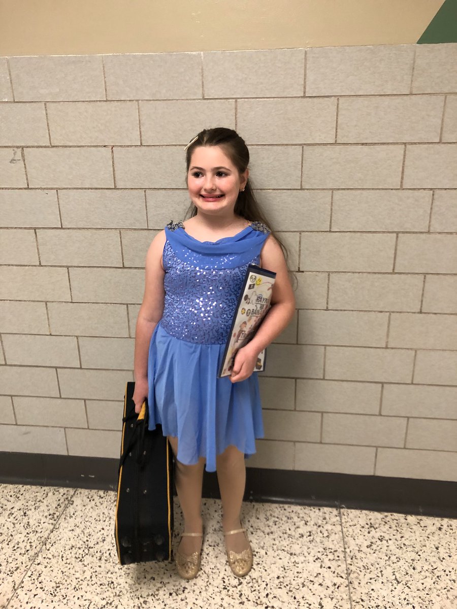 StephanieBanach's tweet photo. Thank you Mr. Hughes for an amazing band performance @BuckmanHeights!! Appreciate all your hard work teaching and inspiring the kiddos!! Thanks @MrJamesReaves &amp; @KristenGiulian4  for all your support with the music program!! https://t.co/6OKCNylgsH