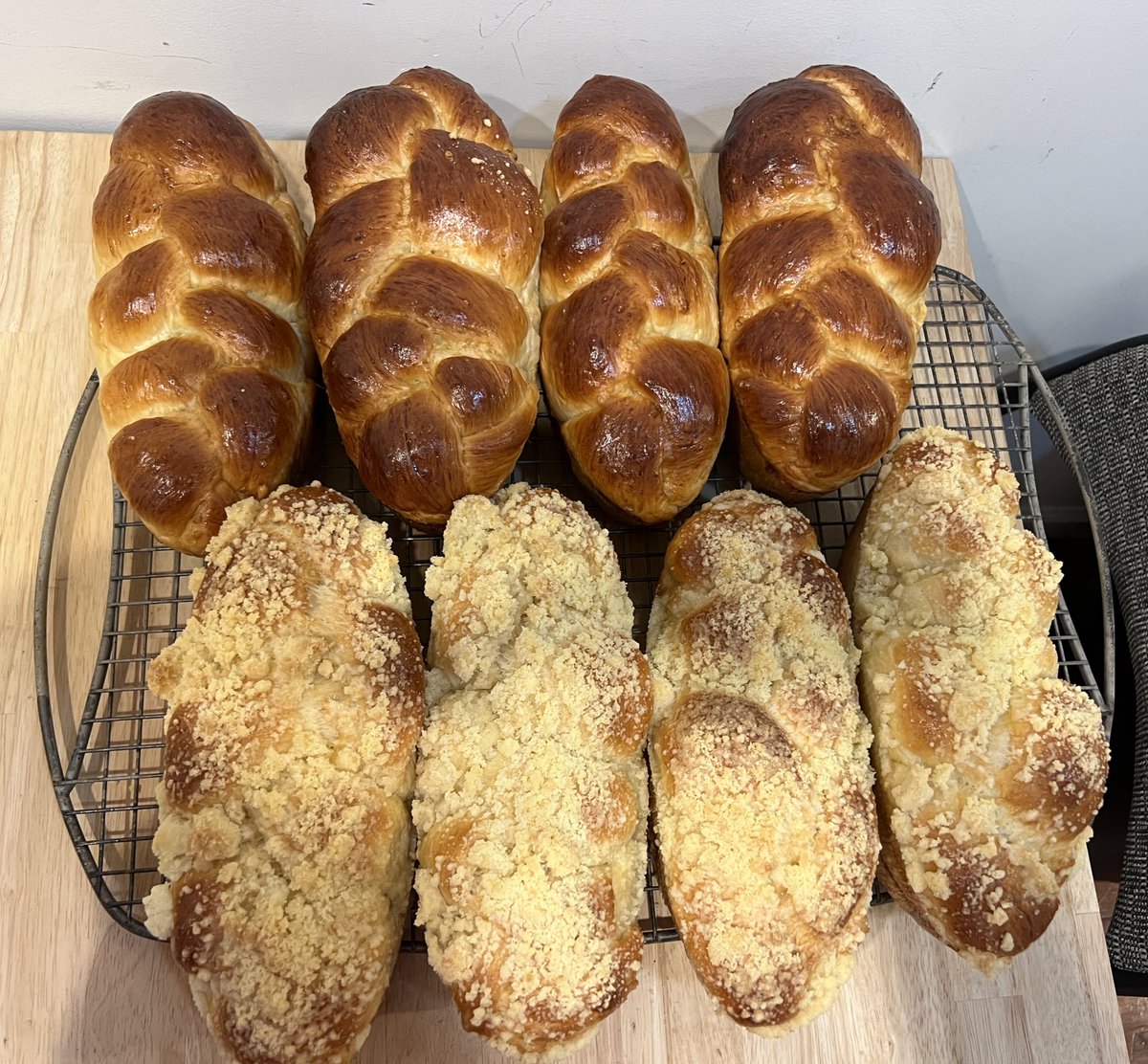 The Jewish Meme Queen tweet media