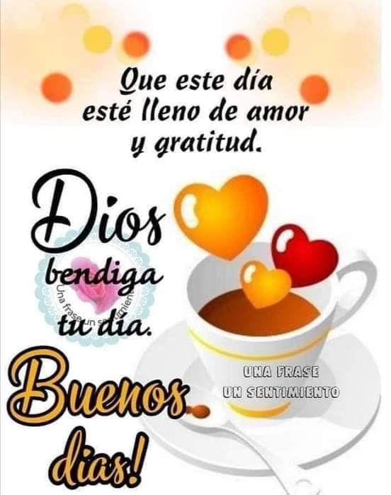 #25May| 🇻🇪 📢 ¡ETIQUETA DEL DÍA! ▶️ 
Buenos días a todos mis camaradas y a mi patria bella 
#VivirYProtegerAlPueblo 

@betzabethramos7 @camilaJZZZAD @Chavistaclara @edalge @jesusmarco55 @leridadegarcia1 @LuisAGM0510 @Tripeareslomio @Yanir3P @maykelsanchez23 @OsmarR6x101x0