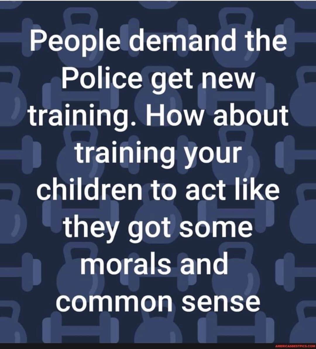 FABSITEUK's tweet image. 💙👇This