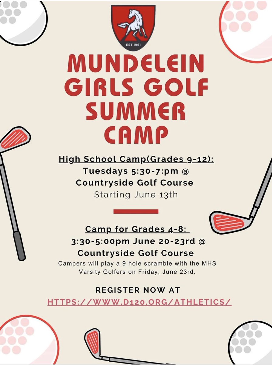 MustangBoosterClub (@mundboosterclub) on Twitter photo 