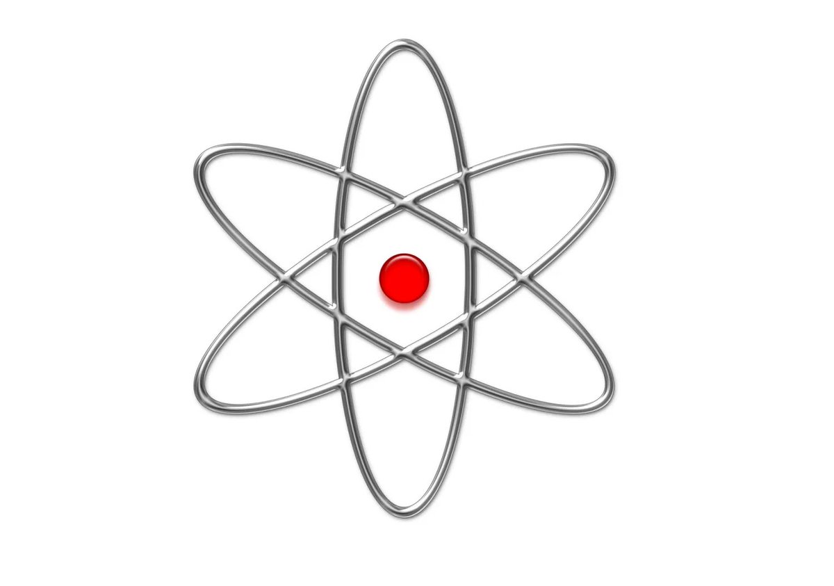 SpectroAnd's tweet photo. https://t.co/Azc4kqYyVl
#MASSSPECTROMETRY https://t.co/9tvgFs7z10