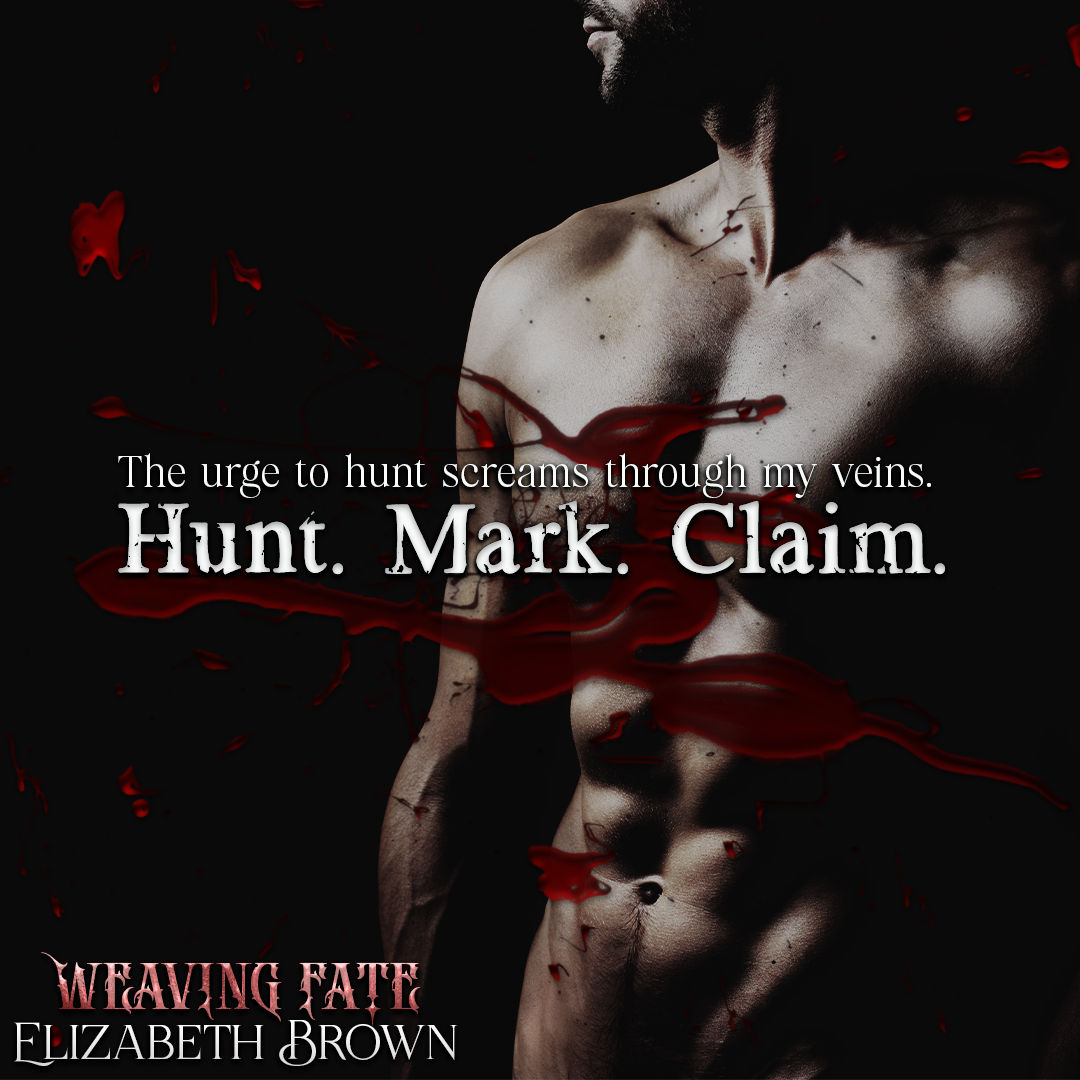 Don't you just love it when the men are feral for their mate? I know I do. 😈#spicyromance
#spicyparanormalromance
#spicyauthor
#paranormalromance
#PNR
#smutbooks
#smutauthor
#fantasyromance
#whychooseromance
#spicyreads
#romancereads