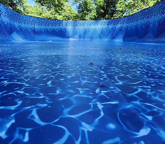 Above-Ground Vs. Semi Above-Ground Pool: Which Is Right For Your Outdoor Space?
cndinstallers.com/above-ground-v…

#AboveGroundPool #SemiAboveGroundPool #PoolDeck #PoolInstallation #PoolInstallers #BaltimoreCounty #HarfordCounty #MD #BackyardPool #SwimmingPool #OutdoorSpace