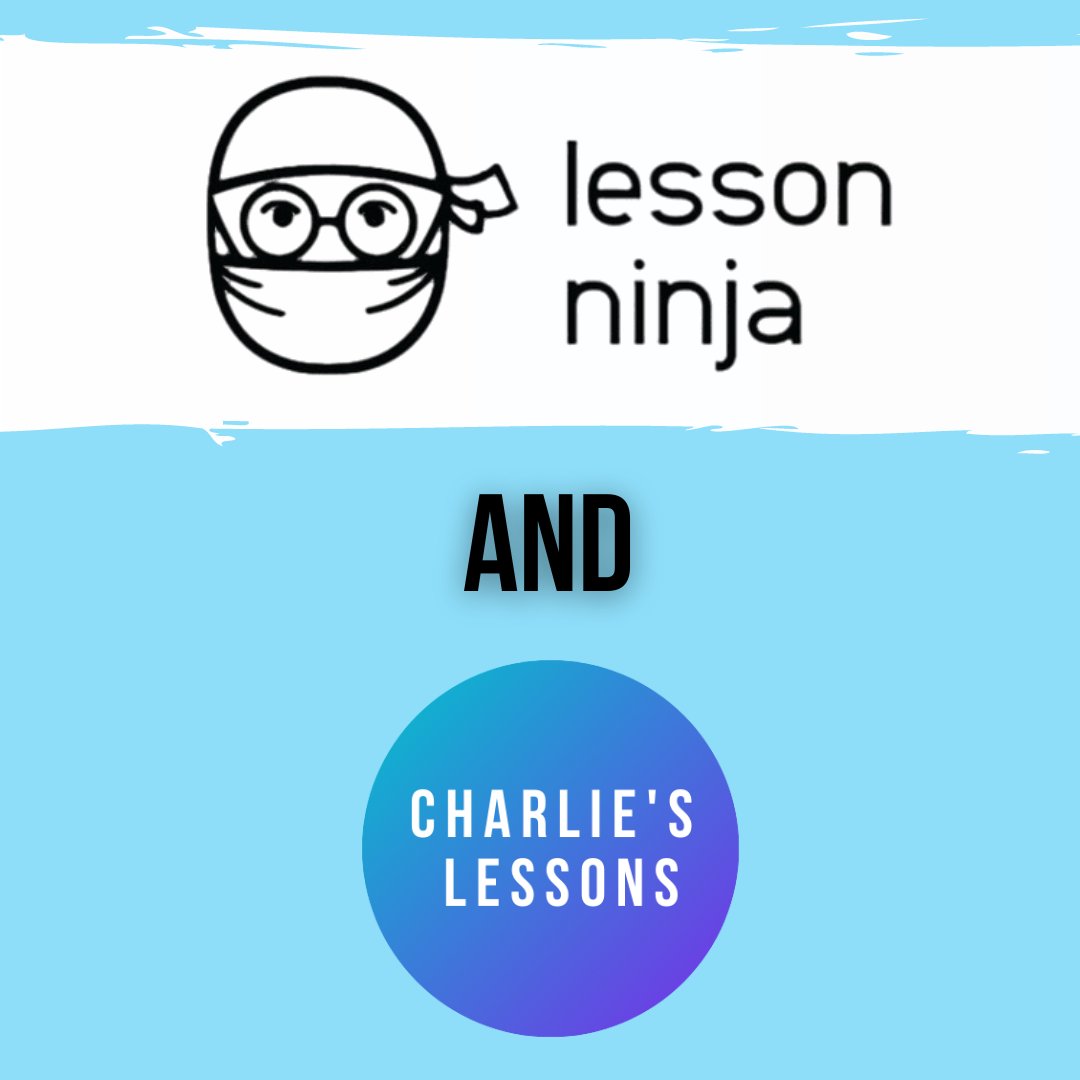 Wordwall tutorial for beginners - Charlie's Lessons