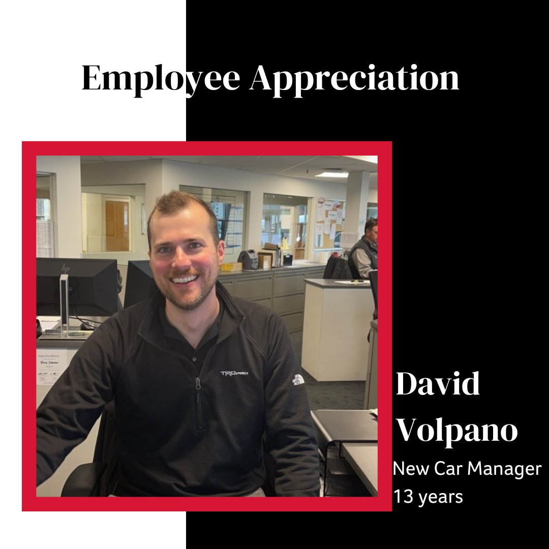 Wilde Toyota tweet media