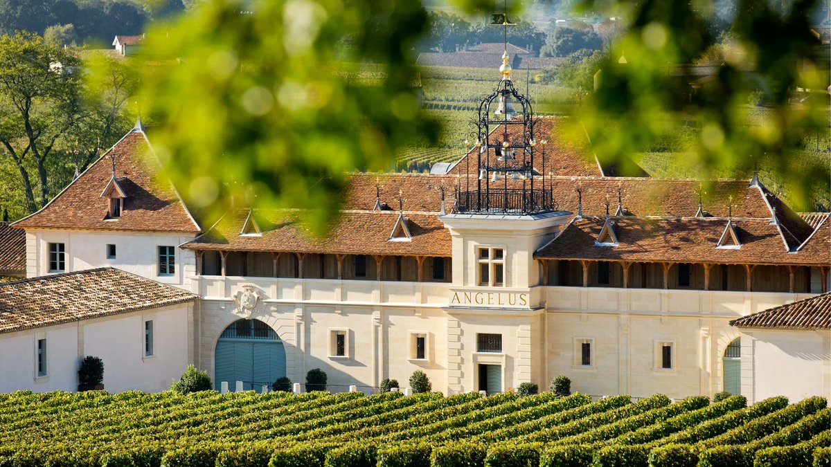 Cru Wine tweet media