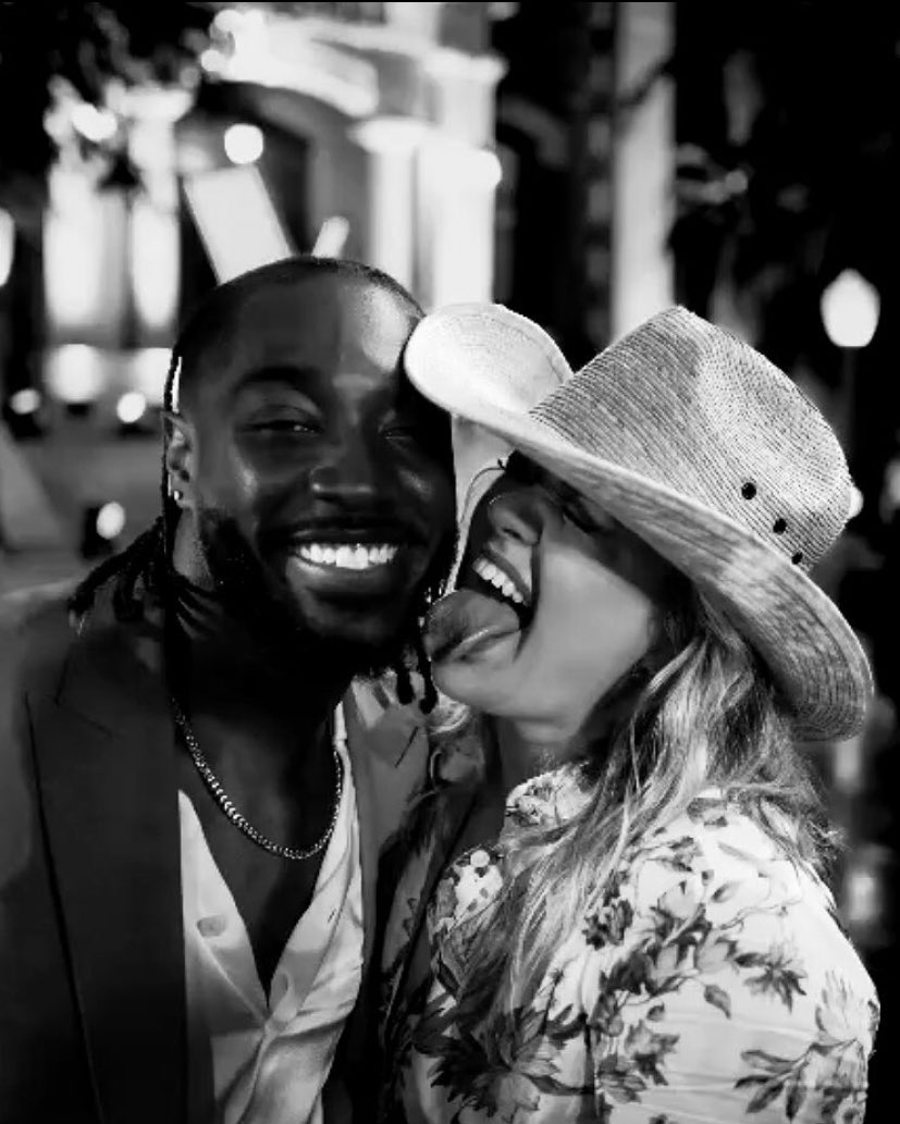 amorrbravio's tweet photo. k &amp; d smooth waiting for y’all’s song collab 😭🫶🏻❤️ https://t.co/PLulK7gP2o