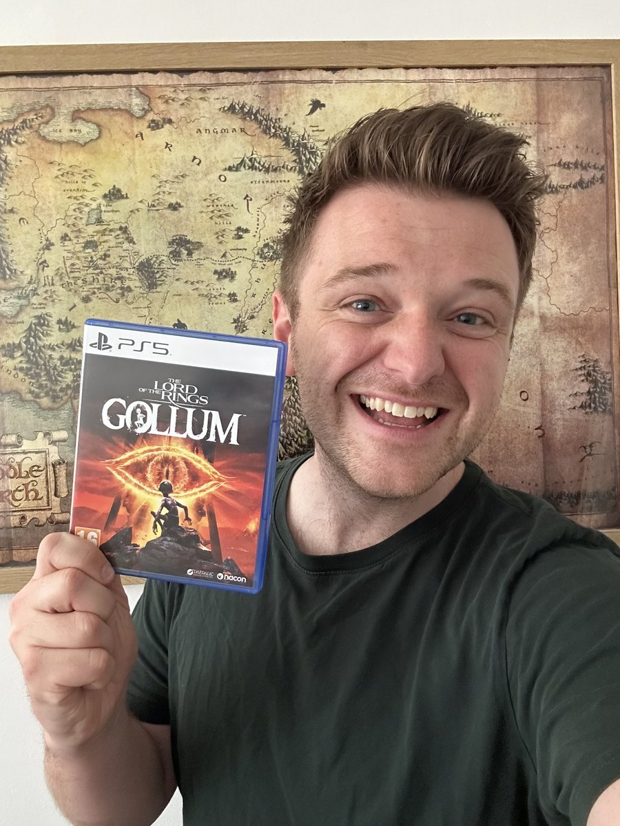 Greg Jones tweet media