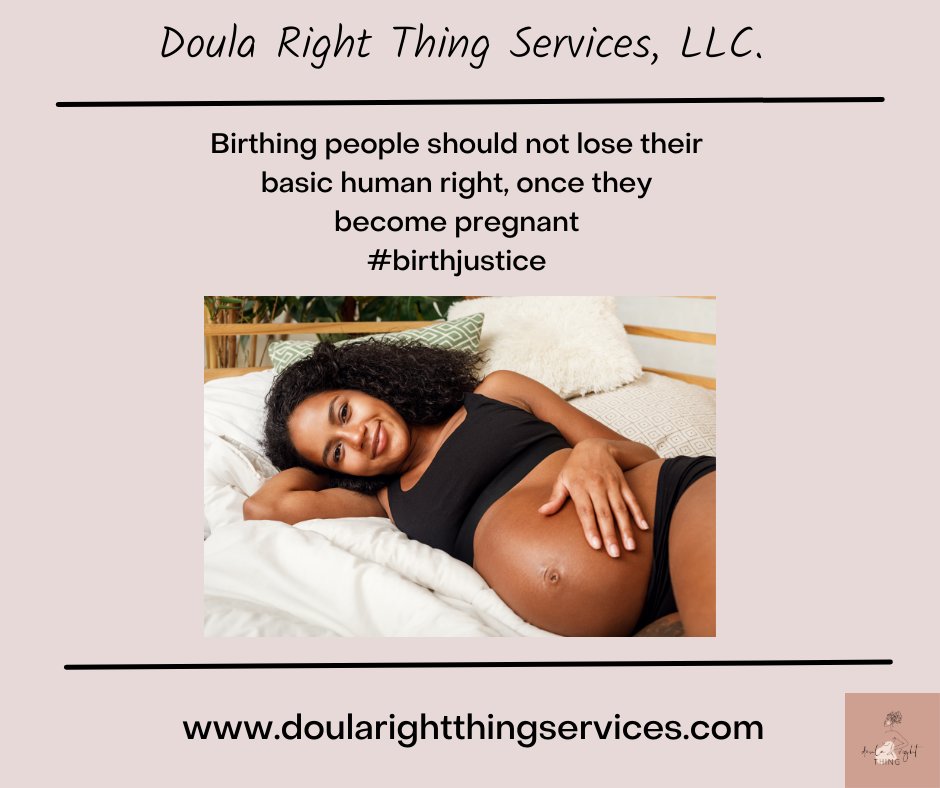 #doula #doulasupport #lamazeclasses  #birth #birthdoulatrainer #postpartumtrainer #pregnancy #birthingperson #birthsupport #doulatrainer #childbirth #childbirtheducation #postpartum #doulas #babies #comfortmeasures #hospitalbirth #birthcenters #homebirth #doulaservices #continous