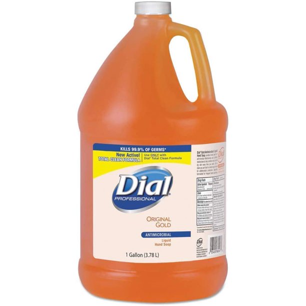 LianLifeStyle's tweet photo. Dermatologist Tested Liquid Hand Soap for Daily Protection for Bathroom &amp; Kitchen - Effective Hand Wash Soap | Original Gold Scented Soap - Hand Soap Refill 128 Fl OZ Per Gallon, 1 Gallon

Shop now:https://t.co/C5NXEEAxoh https://t.co/sfkYNnX2oq