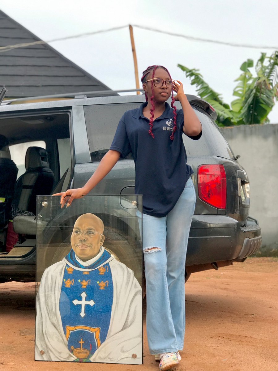 Artist_an_ee's tweet photo. Follow and patronize me ❤️ please retweet 🙏 https://t.co/5Tx9QjbJXk