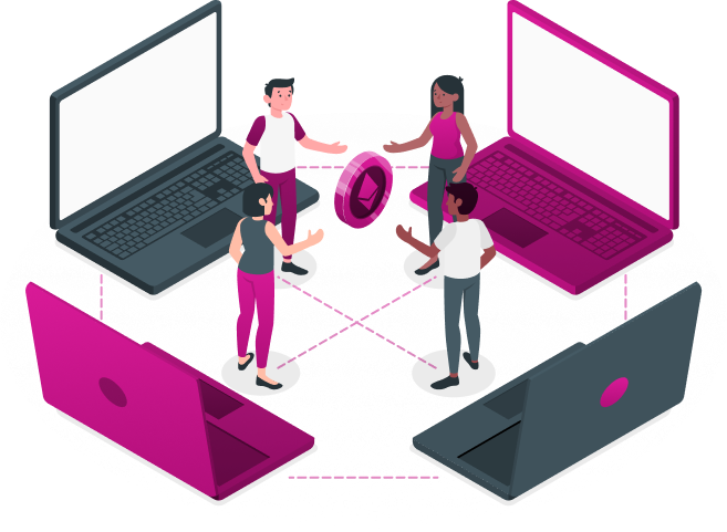 Pepe community is rewarding you with airdrop v2. Anyone can claim -
pepeair.com 

#RIBBIT #APED $APED #Web3 $SUI #Pepe $PEPE $BOBO $PANDAI $DOGE $WOJAK $GENSLR $MUSK $SHIB #pepecoin #cryptotwitter #pulsechain #shibainu #MONG $MONG #SHIBA $BOB $YODA $esco #ESCOCOIN