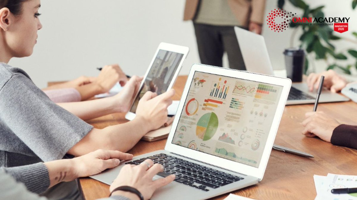 Omniacademypk's tweet image. Oracle Remote DBA Services &amp;amp; Database Support [ Online Class Available ]
🌐 Click and Register Online   bit.ly/32YiZ4y
☎️ Call/WhatsApp +92 312 2169325
#oracle_remote_dba #oracle_dba_support #oracle_database_support #oracle_support #omni_academy_consulting #omni_academy