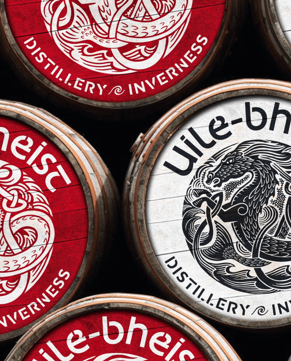 We're thrilled to announce that #TheSeaforthBarAndRestaurant now proudly serves <a href="/uilebheistdist/">Uilebheist Distillery</a> !

As avid supporters of Scottish-owned businesses, we are delighted to introduce you to Uile Bheist, a true gem rising from the banks of the River Ness.
#UileBheistBeer