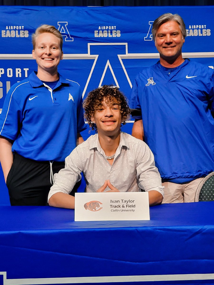 Ivan Taylor tweet media