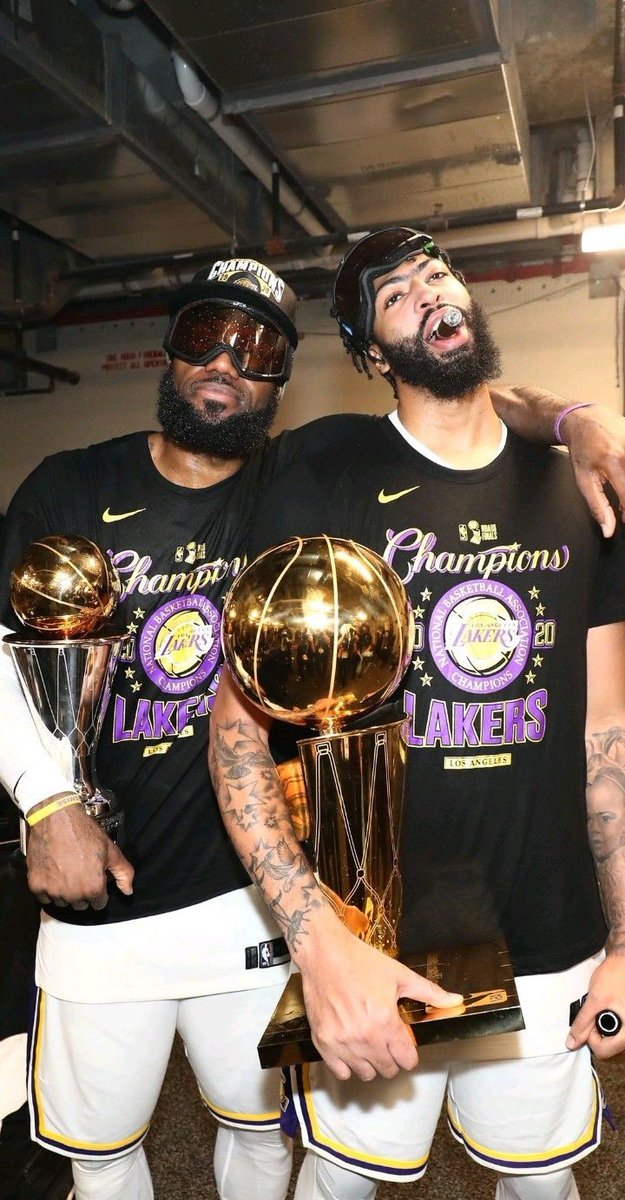 Basketpics23's tweet photo. https://t.co/7cQyMQFerk