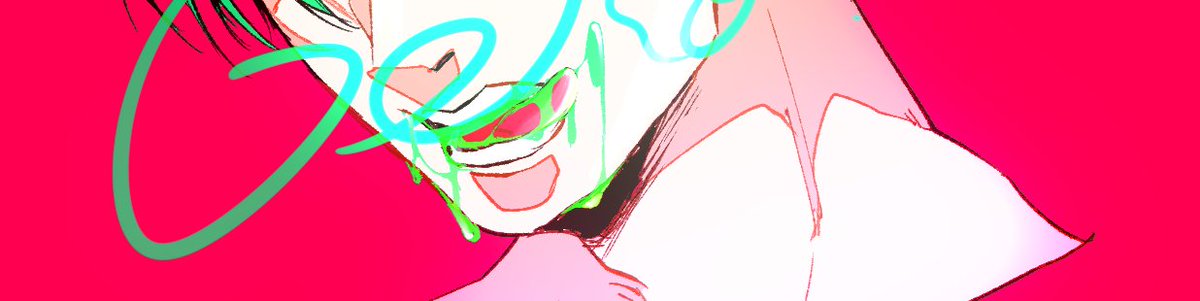 🤮
poipiku.com/3328610/881210…