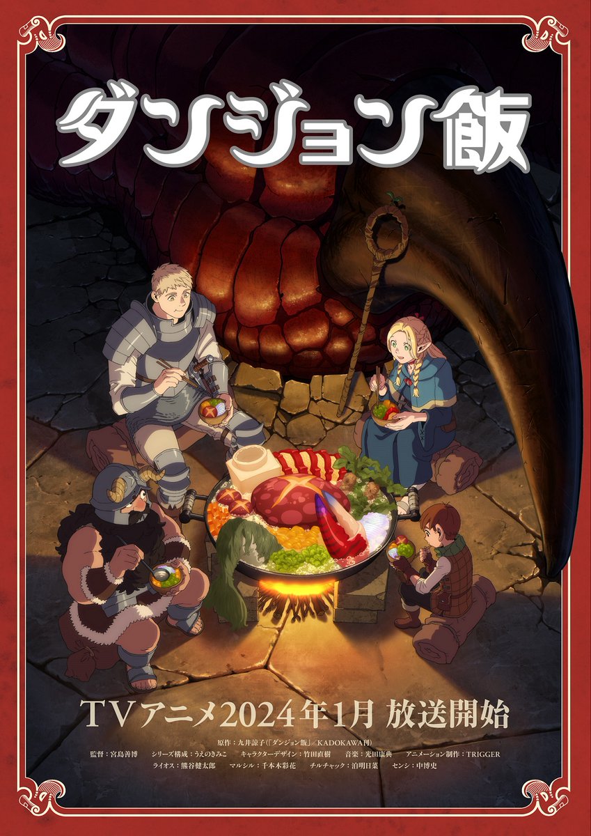 アークライトゲームズ on Twitter: