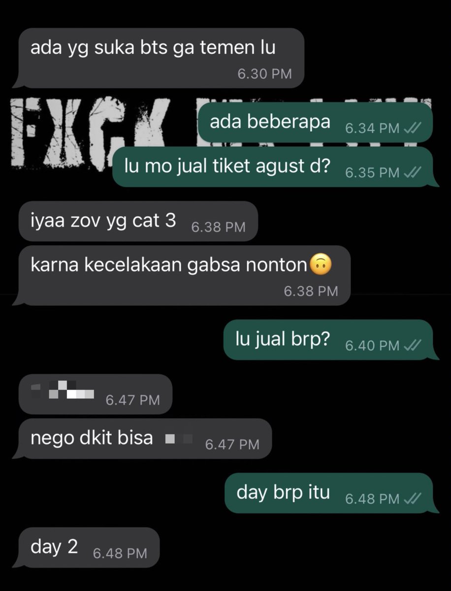 𝒥𝒪 tweet media