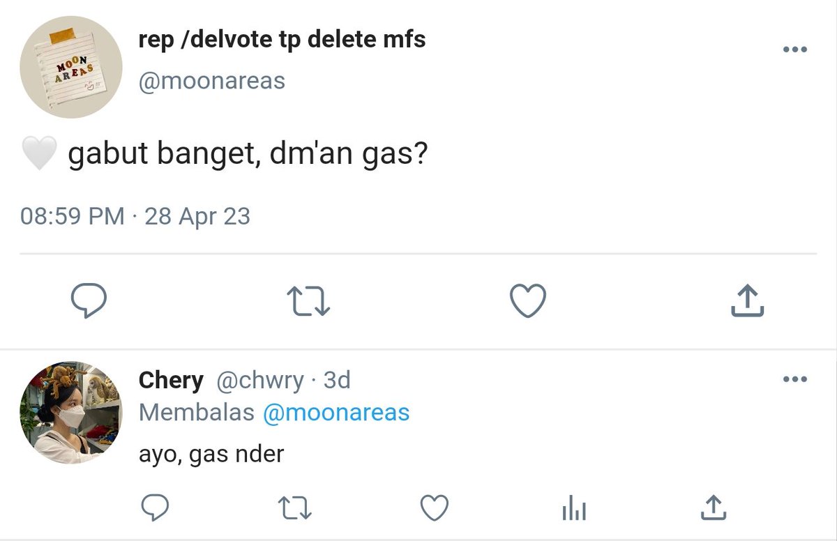 ๐๐ข๐ฒ๐ tweet media