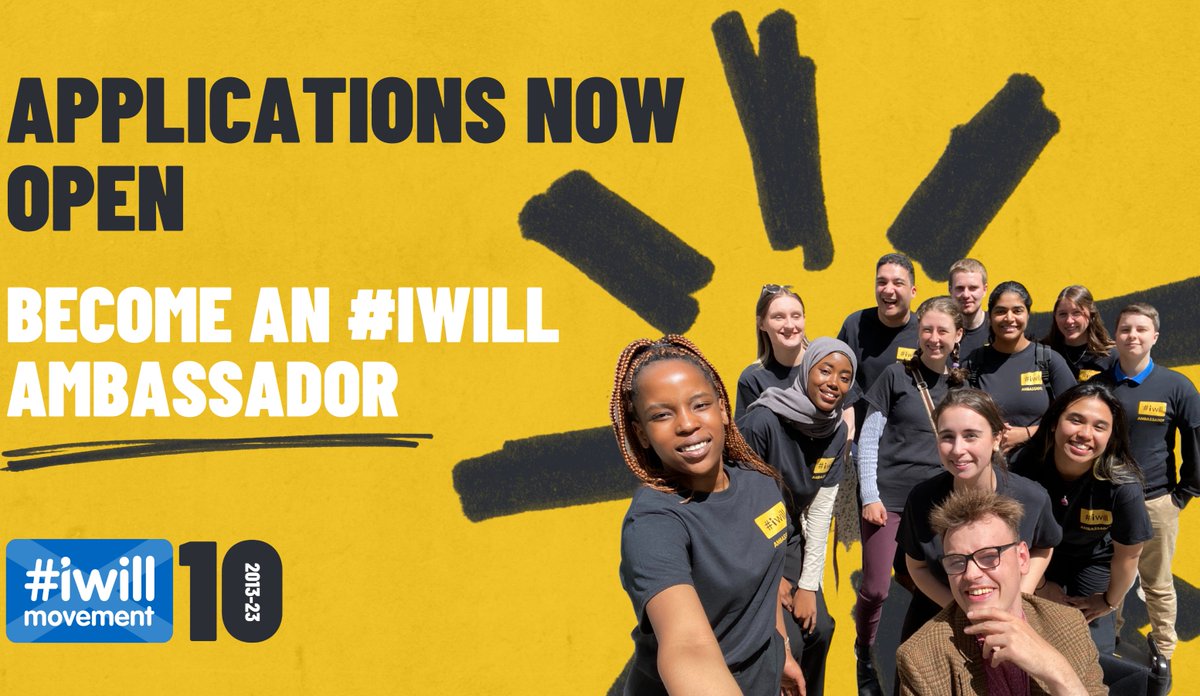 Young Scot tweet media