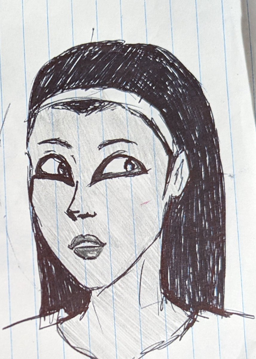 Cyber54prime's tweet photo. My try on human version of #blackarachnia from #beastwars and #beastmachine
I hope you like them
#Transformers #Maccadam https://t.co/g208sDBGmZ