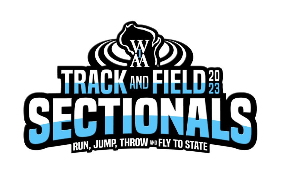 Grafton_TF's tweet photo. 🟠 🅼🅴🅴🆃 🅳🅰🆈 ⚫️
🔸  Sectionals 
📍  Milwaukee Vincent High School
🚌  2:00 PM
⏰  3:45 PM (Field) 4:30 PM (Running)
📈  https://t.co/qqCuEjQiIq https://t.co/6oVTenILuC
