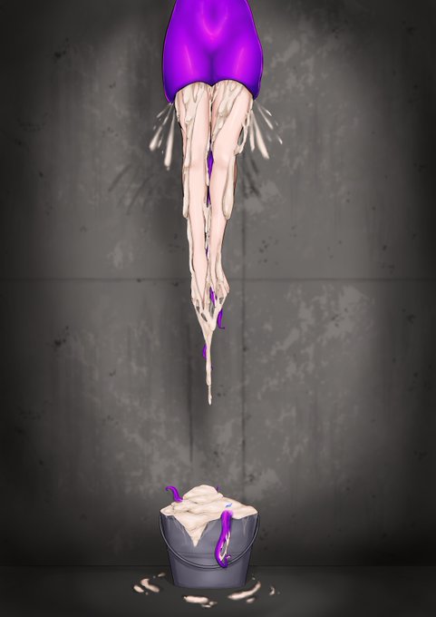 リ/ゼ様 グロ注意 