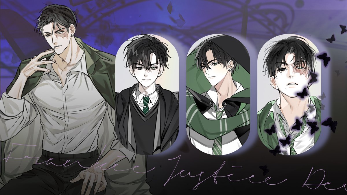 TEASER : time traveler tweet media