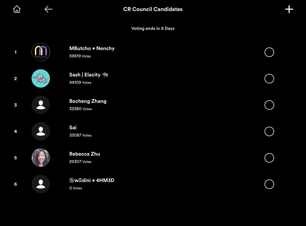 0xhwedini's tweet photo. I'm pleased to join forces with @4HM3D_ and jointly run for CRC4 elections 🎉

We are doing our utmost to contribute towards shaping the future of #Elastos and looking forward to reflect the community sentiment in the CRC should you opt for giving us your votes 🙏

$ELA
#CRC4 https://t.co/AbOBdMmHsx