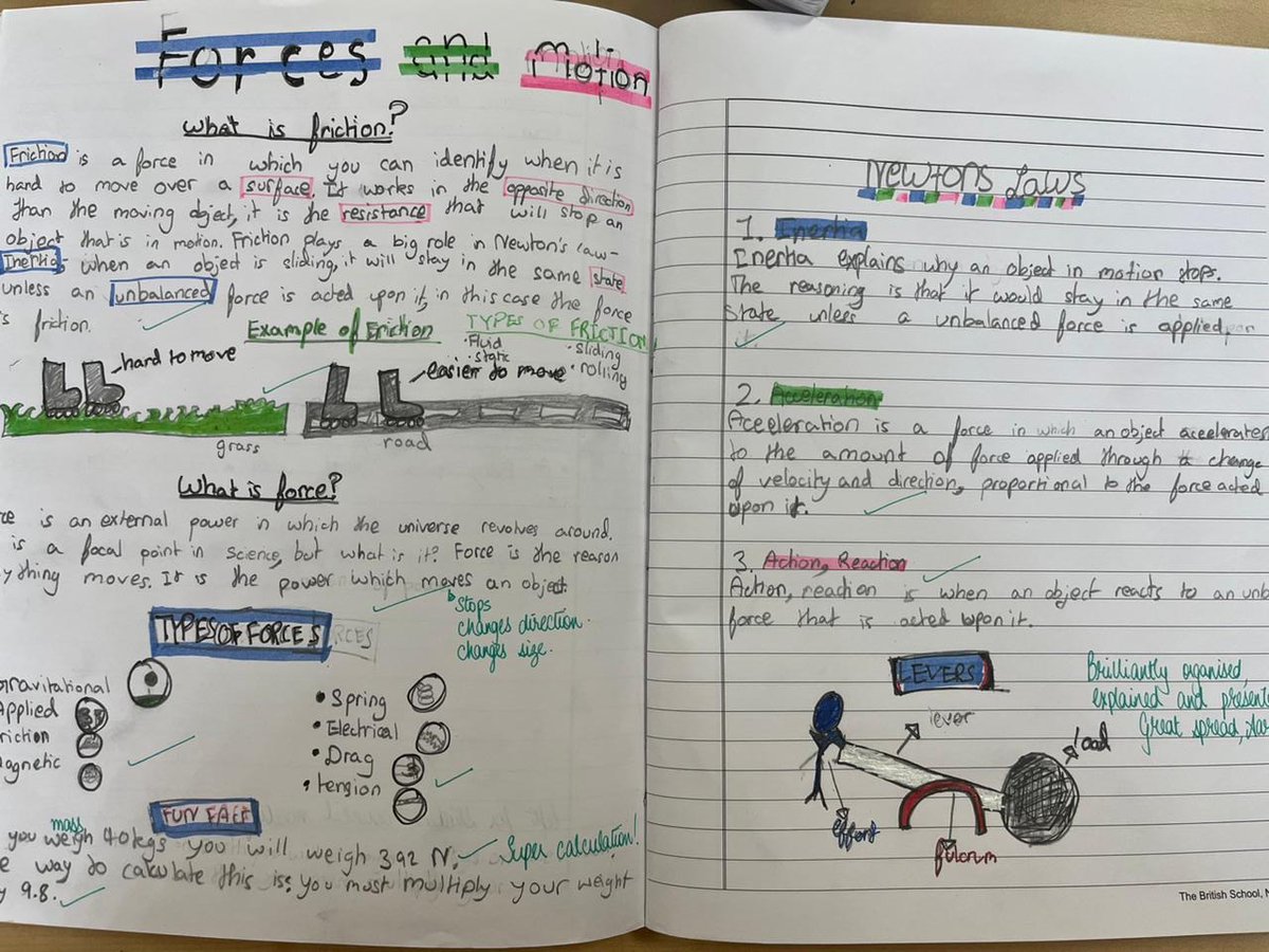 Year5_TBS's tweet photo. Year 5 students showcasing their learning at the end of the unit!  #Science #ForcesandMotion #Year5 #Yearend @TBS_Delhi 
@Varleen_Kaur24 @Joyonsong @anoushkamehtaaa
@TeacherTripti #MitulGupta https://t.co/Ic7xyhjsFc