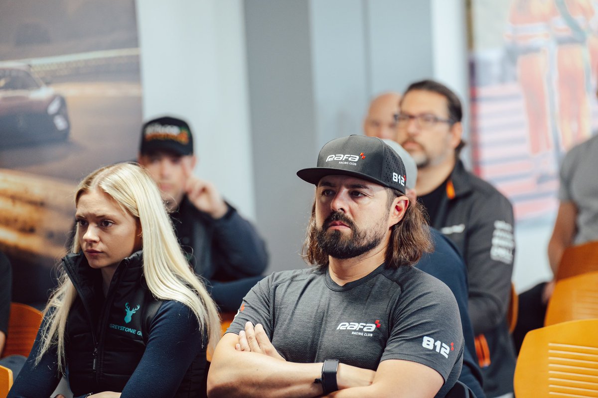 Jem Hepworth tweet media