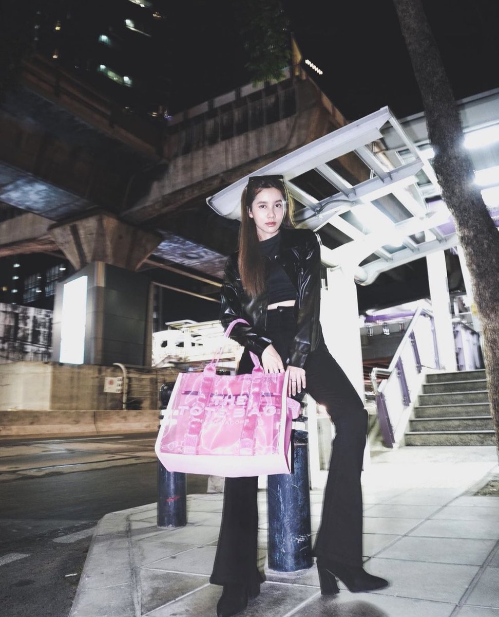 Princerise (ปริ้นศรี😸) tweet media