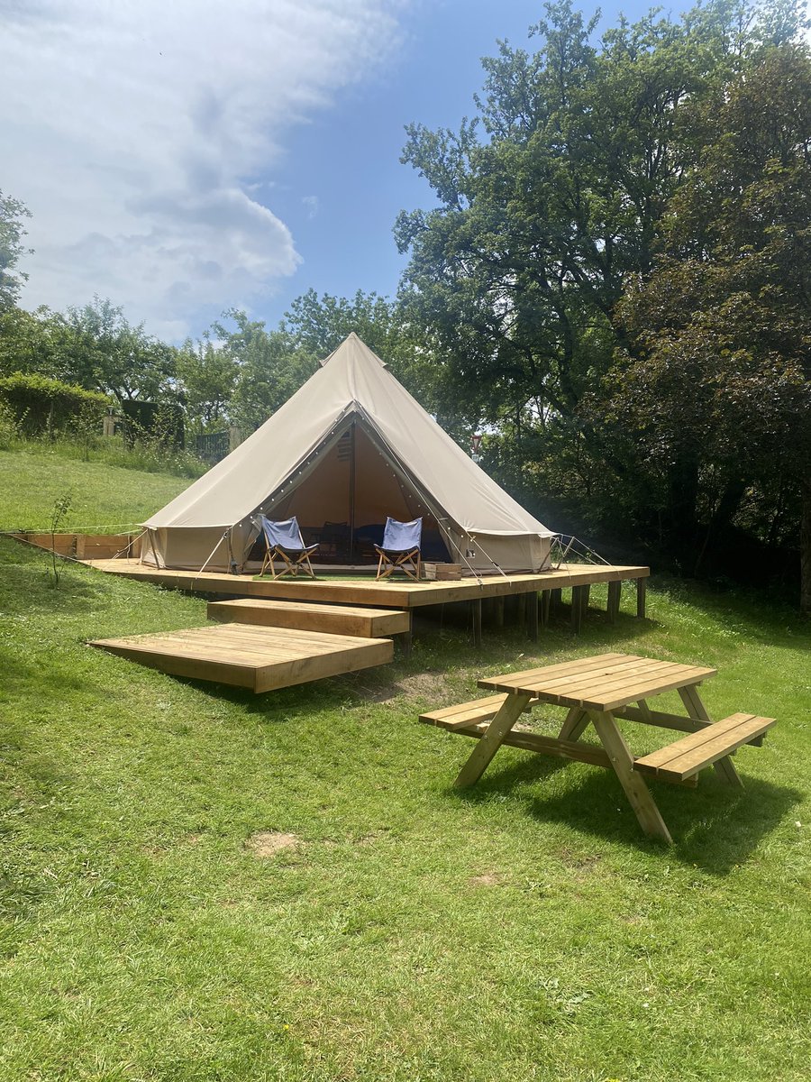 #Les2Vieux (@ftc_digital_itm) on Twitter photo 