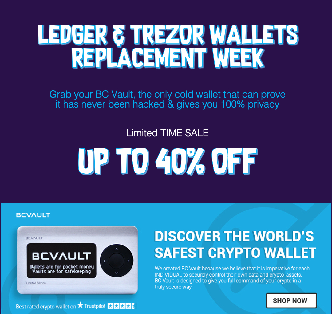 shop.bc-vault.com