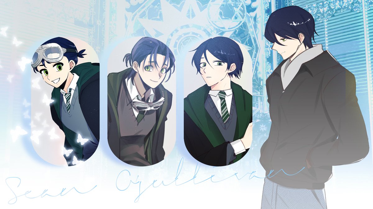 TEASER : time traveler tweet media