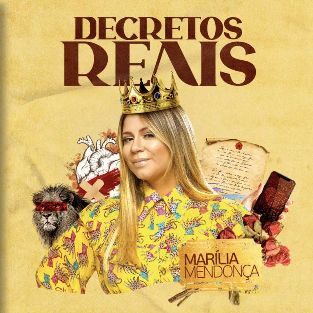DecretosReaisPJ's tweet photo. - Hoje às 21h tem lançamento 

| Já fizeram o Pré-save? Link abaixo 👇🏻

https://t.co/gXfIQ2YodQ

"A rainha decretou e nós súditos reais da majestade iremos cumprir o seu decreto" 👑👸🏻 https://t.co/07C9wK25y4