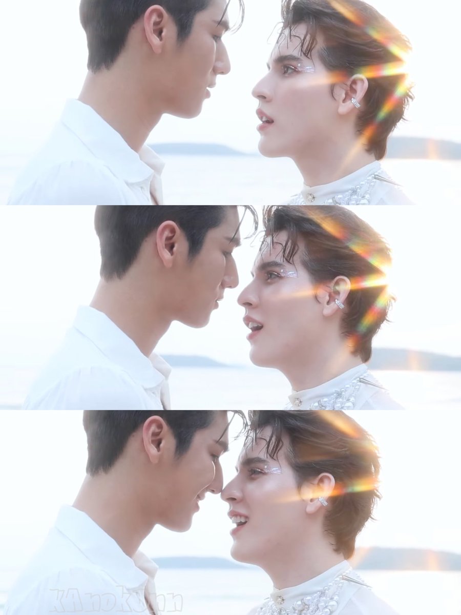 ขอบคุณที่ทำเพื่อชาวบอส ของขวัญสุดพิเศษ
รักพวกหนูนะคะ
#MosBank  #มอสแบงค์ 
#Moslhong #ISBANKY 
#มอสแบงค์คู่รักนักหยุม 
#บอสของมอสแบงค์
#เล้าเป็ดของมอสแบงค์ 
#แก๊งคนบาปของมอสแบงค์