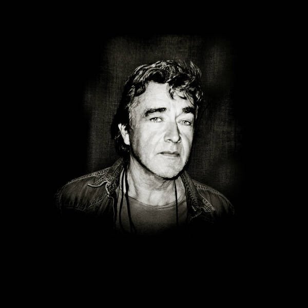 Je suis profondément triste que tu nous quittes. Je n’oublierai pas ton appel me demandant de venir te rejoindre le temps d’enregistrer « Les Adieux » au studio Davout. J’apprenais la chanson face à toi en lisant les paroles sur tes lèvres. Inoubliable. Repose en paix Jean-Louis.