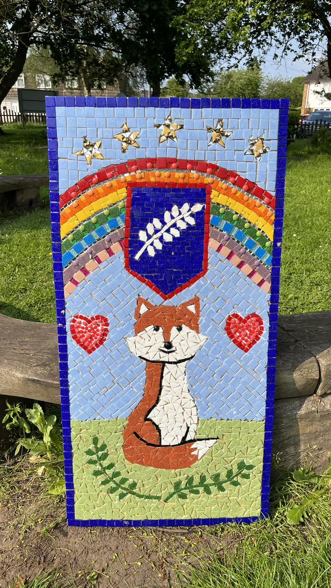 FranchePrimary tweet media