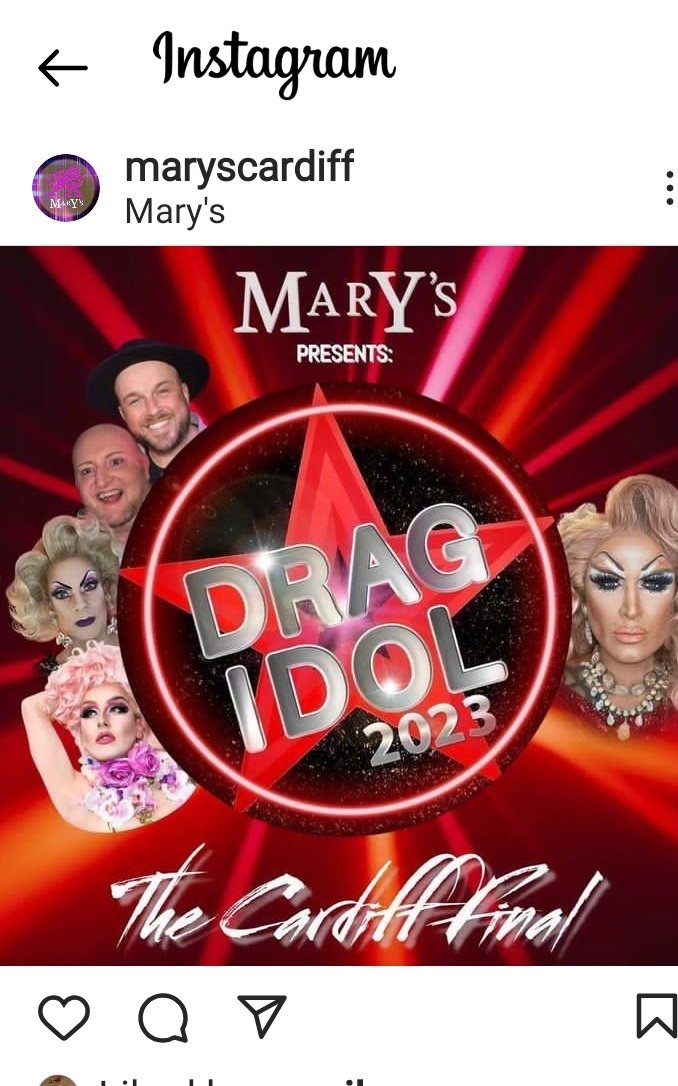 Giovanelli Paul (@paulgiovanelli) on Twitter photo 