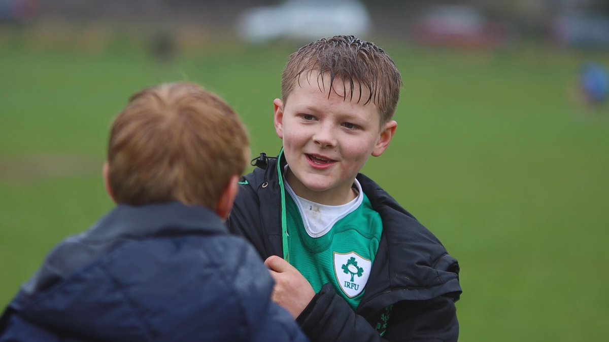 Sedbergh Courses tweet media