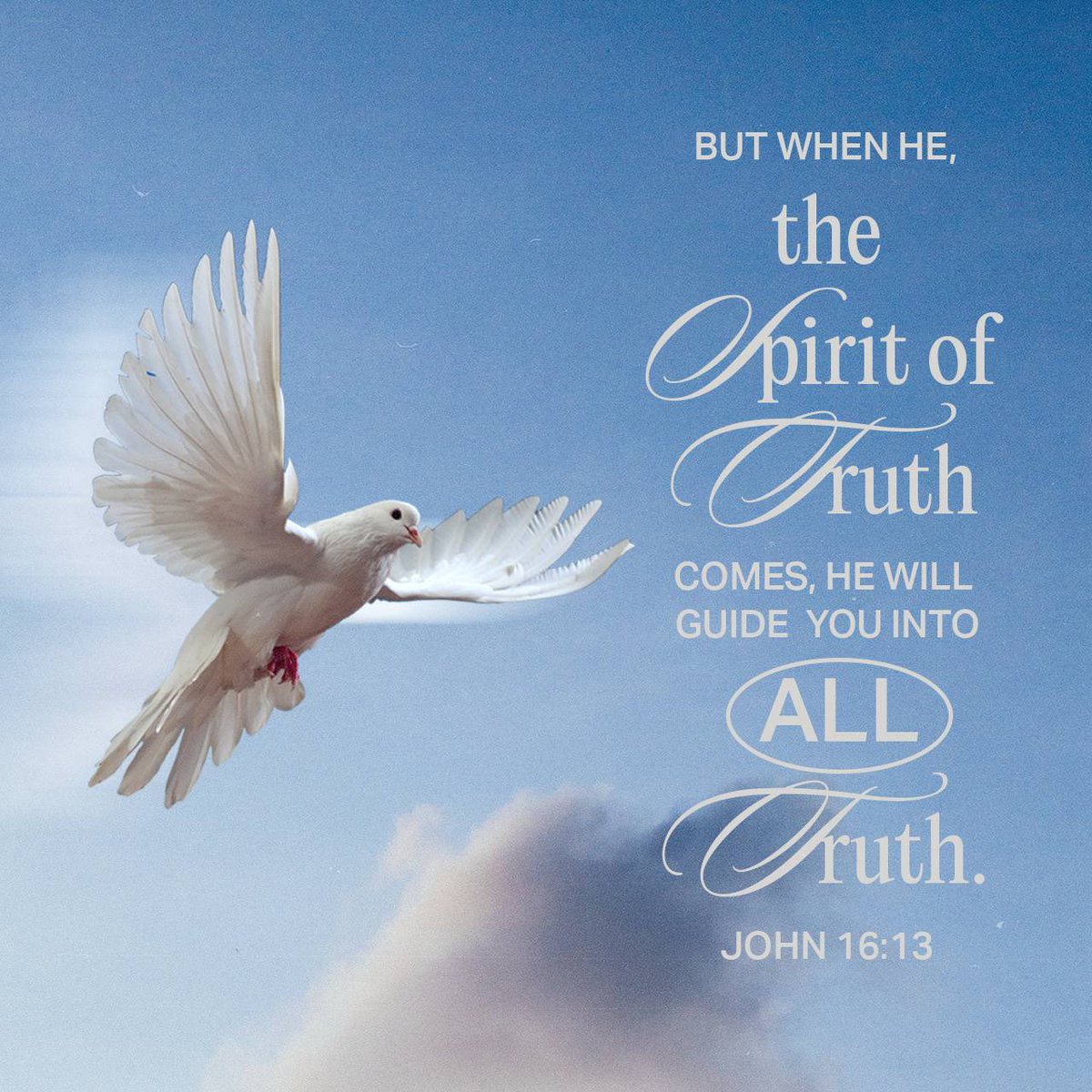 ReginaRHoward's tweet photo. Good Day Twitter!

#BeEncouraged #BeInspired #BeMotivated #BeEmpowered #BeLifted #Believe #BeStrong #SpeakLife #AcceptHisLove #ShareHisWord #PlanforVictoryThroughHim #LiveInvictory #Servewithlove  https://t.co/d6e2shVT49 https://t.co/d1MJbU2tQv